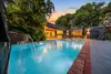 5950 Bracken Lane, Sanctuary Cove, Qld 4212-Image