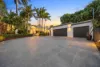 5950 Bracken Lane, Sanctuary Cove, Qld 4212-Image