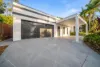 5950 Bracken Lane, Sanctuary Cove, Qld 4212-Image