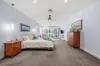 5950 Bracken Lane, Sanctuary Cove, Qld 4212-Image