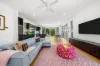 5950 Bracken Lane, Sanctuary Cove, Qld 4212-Image