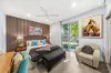 5950 Bracken Lane, Sanctuary Cove, Qld 4212-Image
