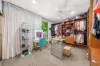 5950 Bracken Lane, Sanctuary Cove, Qld 4212-Image