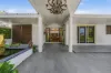 5950 Bracken Lane, Sanctuary Cove, Qld 4212-Image