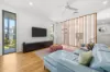 5950 Bracken Lane, Sanctuary Cove, Qld 4212-Image