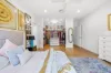 5950 Bracken Lane, Sanctuary Cove, Qld 4212-Image