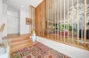 5950 Bracken Lane, Sanctuary Cove, Qld 4212-Image