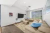5950 Bracken Lane, Sanctuary Cove, Qld 4212-Image