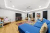 5950 Bracken Lane, Sanctuary Cove, Qld 4212-Image