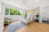 5950 Bracken Lane, Sanctuary Cove, Qld 4212-Image