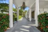 5950 Bracken Lane, Sanctuary Cove, Qld 4212-Image