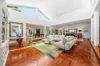 5950 Bracken Lane, Sanctuary Cove, Qld 4212-Image