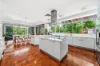 5950 Bracken Lane, Sanctuary Cove, Qld 4212-Image