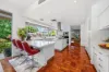 5950 Bracken Lane, Sanctuary Cove, Qld 4212-Image