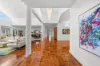 5950 Bracken Lane, Sanctuary Cove, Qld 4212-Image