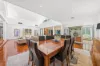 5950 Bracken Lane, Sanctuary Cove, Qld 4212-Image