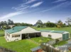 595B Natone Road, Natone, Tas 7321