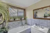 595B Natone Road, Natone, Tas 7321-Image