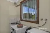 595B Natone Road, Natone, Tas 7321-Image