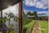 595B Natone Road, Natone, Tas 7321-Image
