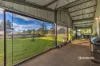 595B Natone Road, Natone, Tas 7321-Image