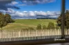 595B Natone Road, Natone, Tas 7321-Image