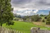 595B Natone Road, Natone, Tas 7321-Image