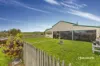 595B Natone Road, Natone, Tas 7321-Image