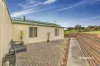 595B Natone Road, Natone, Tas 7321-Image