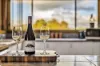 595B Natone Road, Natone, Tas 7321-Image