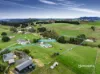 595B Natone Road, Natone, Tas 7321-Image