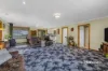 595B Natone Road, Natone, Tas 7321-Image