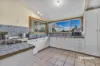 595B Natone Road, Natone, Tas 7321-Image