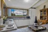 595B Natone Road, Natone, Tas 7321-Image