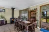 595B Natone Road, Natone, Tas 7321-Image