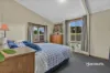 595B Natone Road, Natone, Tas 7321-Image