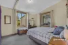595B Natone Road, Natone, Tas 7321-Image