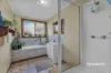595B Natone Road, Natone, Tas 7321-Image