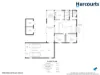 595B Natone Road, Natone, Tas 7321-Floorplan