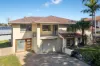 596 Beams Road, Carseldine, Qld 4034