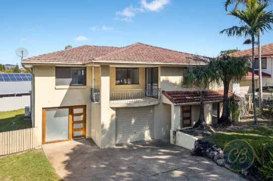 596 Beams Road, Carseldine, Qld 4034