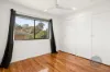 596 Beams Road, Carseldine, Qld 4034-Image