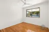 596 Beams Road, Carseldine, Qld 4034-Image