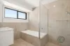 596 Beams Road, Carseldine, Qld 4034-Image