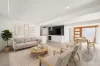 596 Beams Road, Carseldine, Qld 4034-Image
