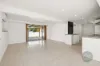 596 Beams Road, Carseldine, Qld 4034-Image