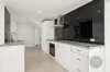 596 Beams Road, Carseldine, Qld 4034-Image