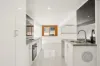 596 Beams Road, Carseldine, Qld 4034-Image