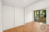 596 Beams Road, Carseldine, Qld 4034-Image