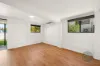 596 Beams Road, Carseldine, Qld 4034-Image
